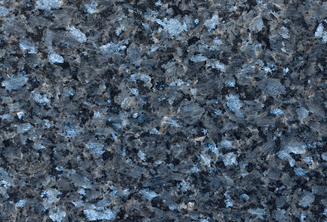 лабрадорит Blue Pearl фото лабрадорит Blue Pearl