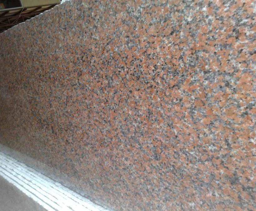 гранит maple red Симферополь гранит maple red