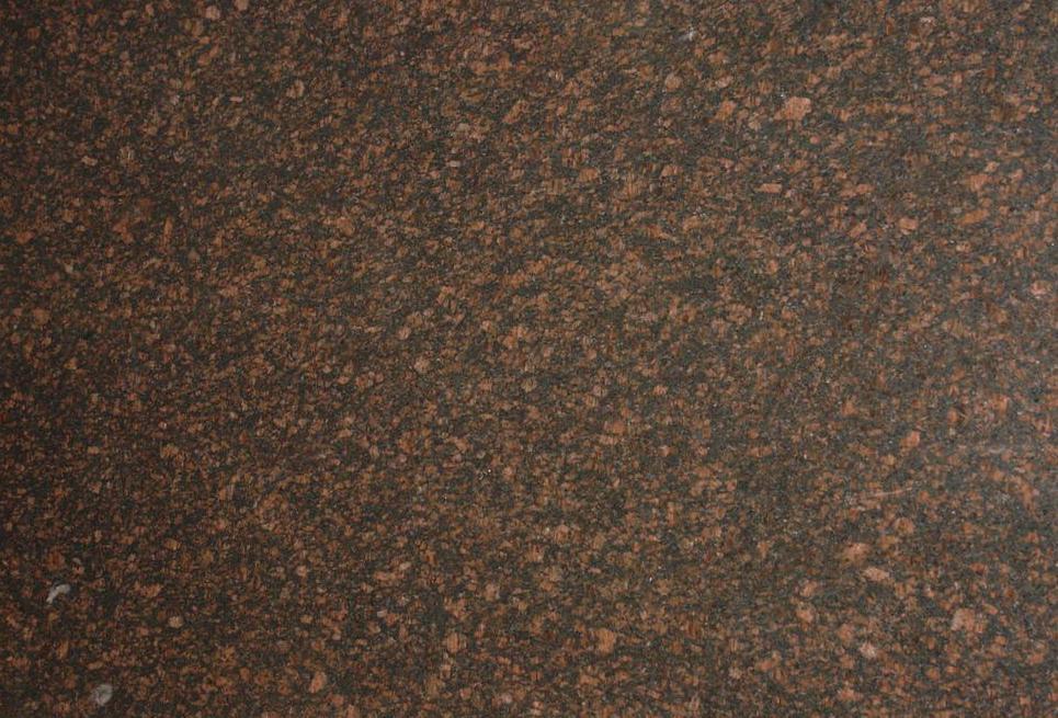 гранит Tan Brown в Крыму гранит Tan Brown