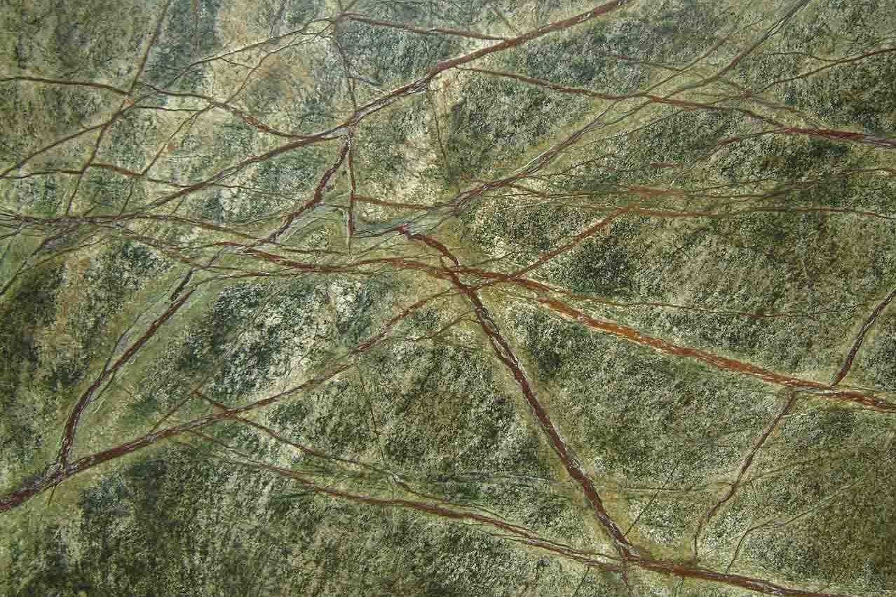 мрамор бидасар Bidasar Green