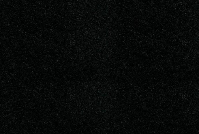 гранит Absolute blackв симферополе гранит Absolute black