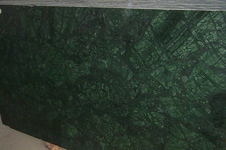 verde gvatemala мрамор в Крыму india Green мрамор