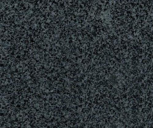 гранит sesame black китай гранит sesame black
