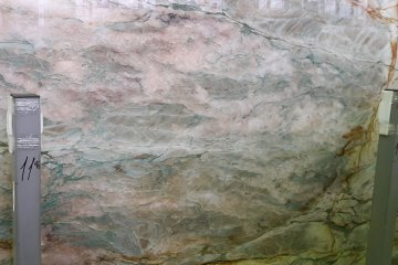кварцит Alexandrite в Симферополе кварцит Alexandrite