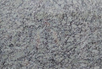 серый гранит Bianco Primata италия гранит Bianco Primata