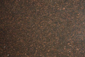 гранит Tan Brown в Крыму гранит Tan Brown