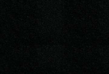 гранит Absolute blackв симферополе гранит Absolute black
