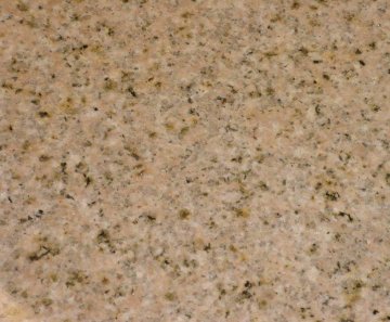 гранит Sunset Gold китай гранит Sunset Gold