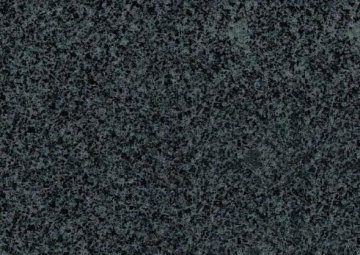 гранит sesame black китай гранит sesame black