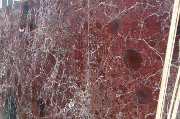 мрамор россо леванто Rosso Levanto vhfvjh