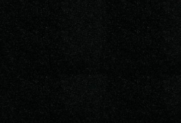 гранит Absolute blackв симферополе гранит Absolute black