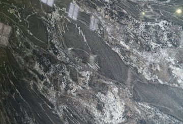 черный Гранит Paradiso Marquina Гранит Paradiso Marquina
