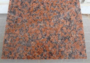 гранит maple red Симферополь гранит maple red