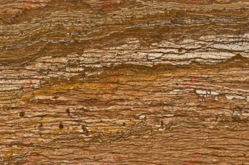 золото-коричневый травертин травертин Walnut