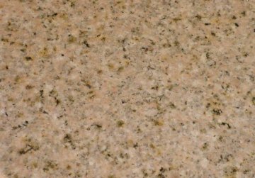 гранит Sunset Gold китай гранит Sunset Gold