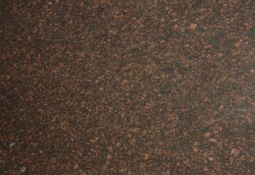 гранит Tan Brown в Крыму гранит Tan Brown в Симферополе