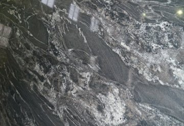 черный Гранит Paradiso Marquina Гранит Paradiso Marquina