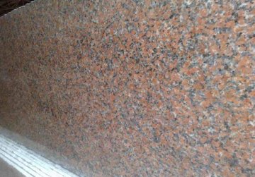 гранит maple red Симферополь гранит maple red
