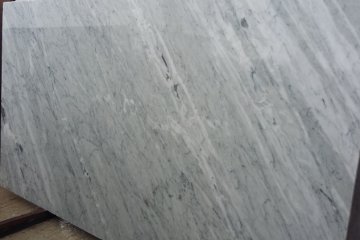 мрамор Bianco Cararra C Симферополь мрамор Bianco Cararra C
