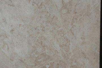 мрамор деликата браун в крыму купить мрамор Delicato Brown