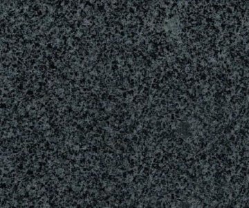 гранит sesame black китай гранит sesame black