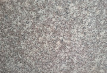 гранит Bainbrook Brown китай гранит Bainbrook Brown