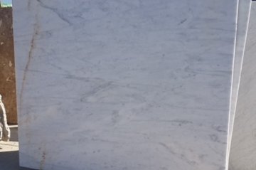 Уральский мрамор в Крыму мрамор Полоцкий
