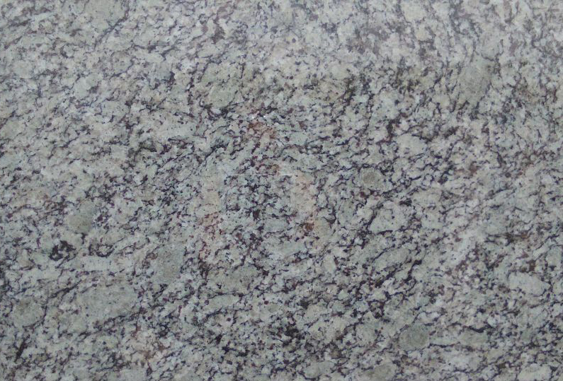 серый гранит Bianco Primata италия гранит Bianco Primata