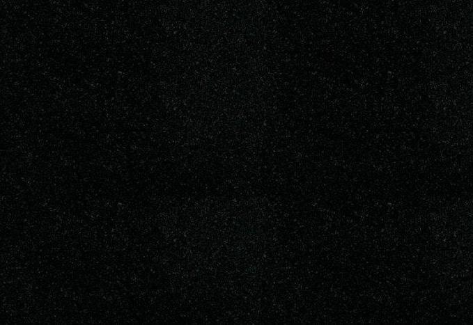 гранит Absolute blackв симферополе гранит Absolute black