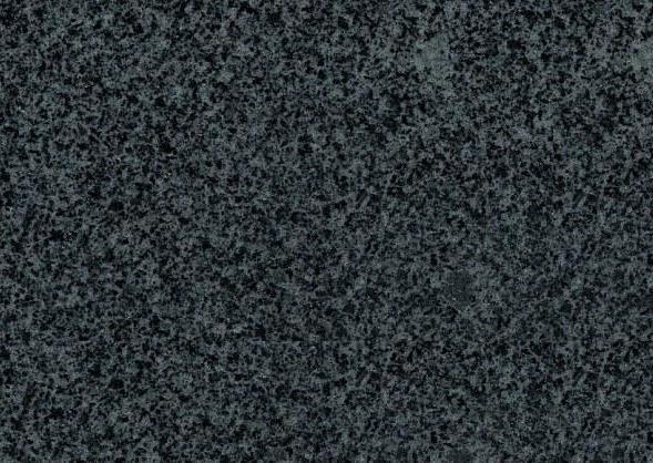 гранит sesame black китай гранит sesame black