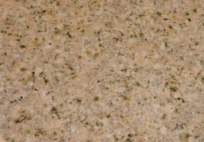 гранит Sunset Gold китай гранит Sunset Gold