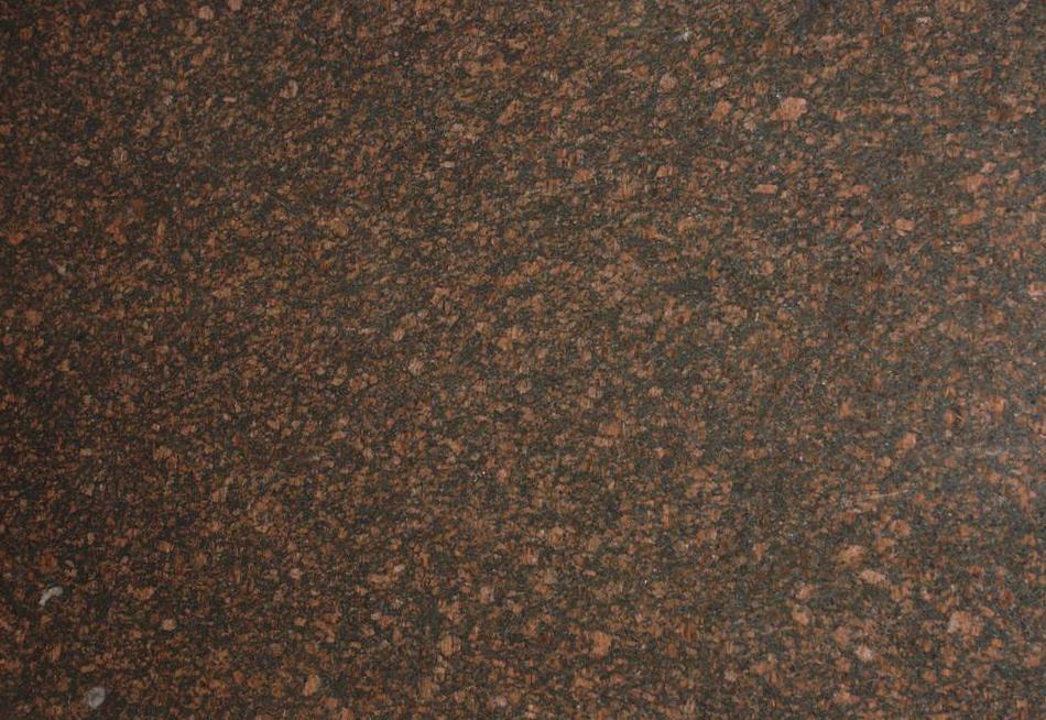гранит Tan Brown в Крыму гранит Tan Brown в Симферополе