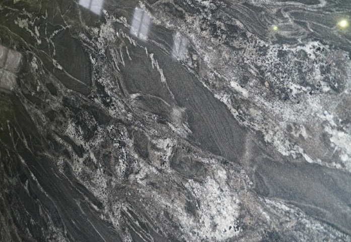 черный Гранит Paradiso Marquina Гранит Paradiso Marquina