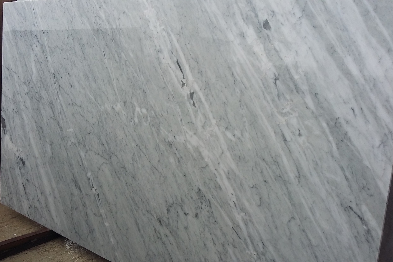 мрамор Bianco Cararra C Симферополь мрамор Bianco Cararra C