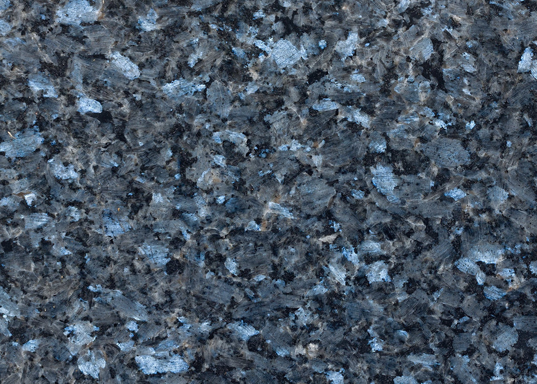 лабрадорит Blue Pearl фото лабрадорит Blue Pearl