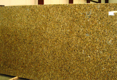 гранит Butterfly Gold гранит Butterfly Gold